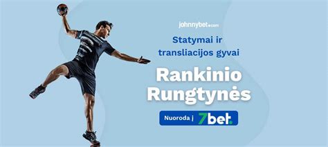 lazybos internetu|Lažybos gyvai: sporto varžybos tiesiogiai .